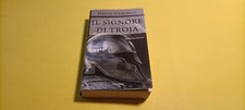 David gemmell signore di - david, gemmell,