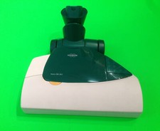 Vorwerk spazzola elettrica - vorwerk,