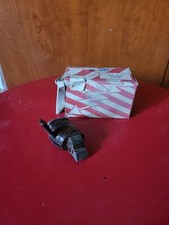 Itom Sport Bobina Corrente