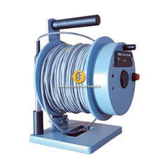 90 metri-piezometro indicatore