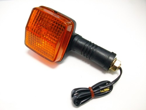 Frecce yamaha 600 k - xt,