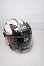 Casco Moto CGM Casco Jet130X