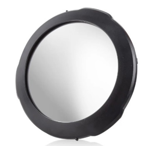 Pellicola solare professionale