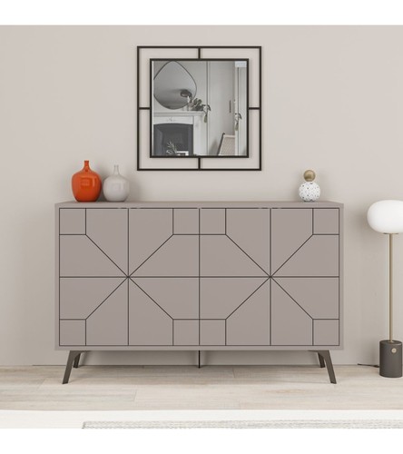 Madia dune ante colore - dune, 4