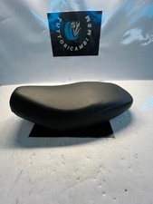 SEDIA SEDUTA SELLA SELLONE PIAGGIO ZIP SP 98 MK1 SP98 MK 1