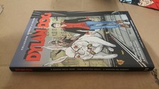 DYLAN DOG COLLEZIONE STORICA A