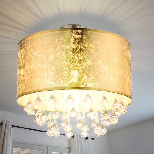 Lampadario soffitto lampada - da,