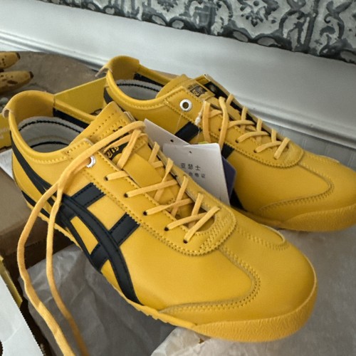 Onitsuka tiger mexico - tiger,