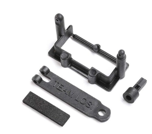 Losi los211024 scatola - losi,