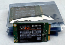 Ssd samsung 860 - ssd,