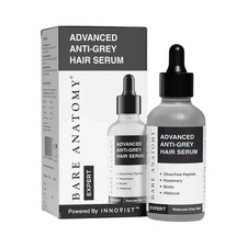 Bare Anatomy Advanced Siero