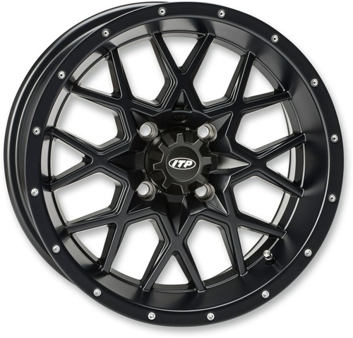 Itp 1428638536b cerchio - itp,