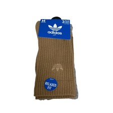 Adidas calzini uomo originali - uomo,
