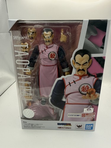 Modellino bandai figuarts - modellino,