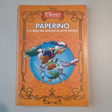 I CLASSICI della LETTERATURA