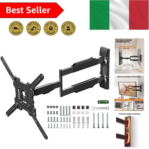 Supporto per parete - supporto,