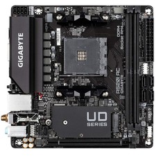 Amd ryzen am4 - amd,