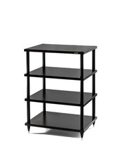 Solidsteel S2-4 Rack Hi-Fi per