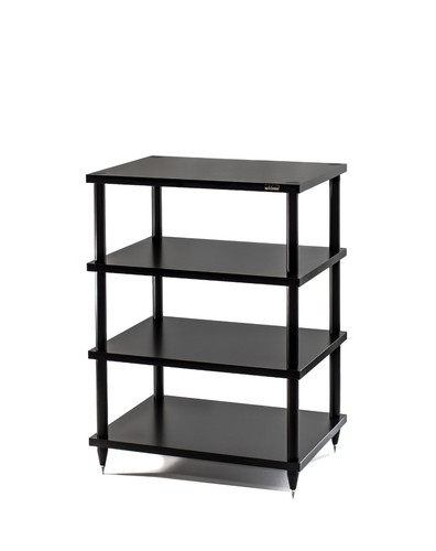 Solidsteel rack fi per - solidsteel, s2-4