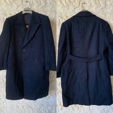 Soprabito vintage anni 70