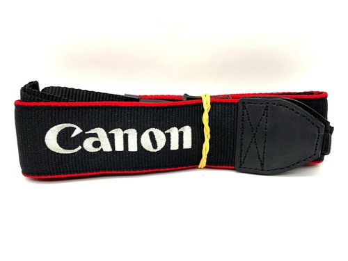 Canon eos digital cintura - canon,
