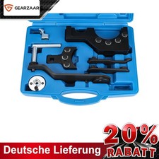 Strumento regolazione motore