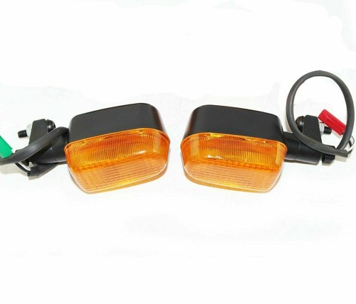 Adatto per royal - royal, enfield