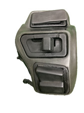 Commutatore Devio Luci Dx