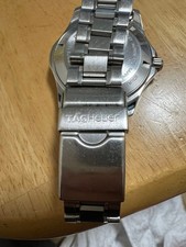 Orologio da polso uomo