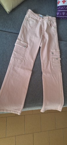 Jeans bambina - jeans,