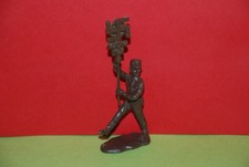 ATLANTIC soldatino RIVOLUZIONI