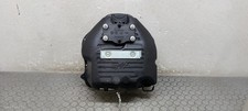SCOCCA VANO COVER COPERCHIO