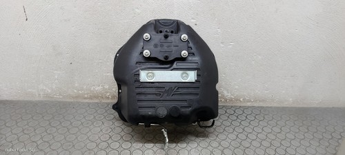 Scocca vano cover coperchio - vano,