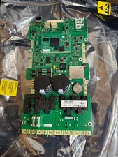 Scheda ricambio pcb - scheda,