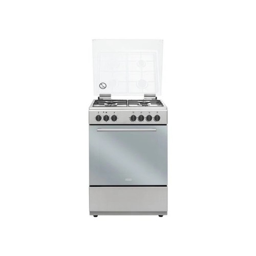 Longhi dl664ex cucina gas - longhi,