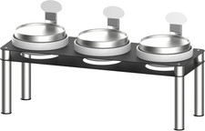 Espositore a Buffet