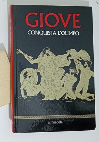 50677 mitologia le - v, mitologia;