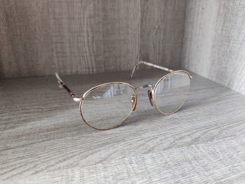 Vintage giorgio armani 138 - vintage,