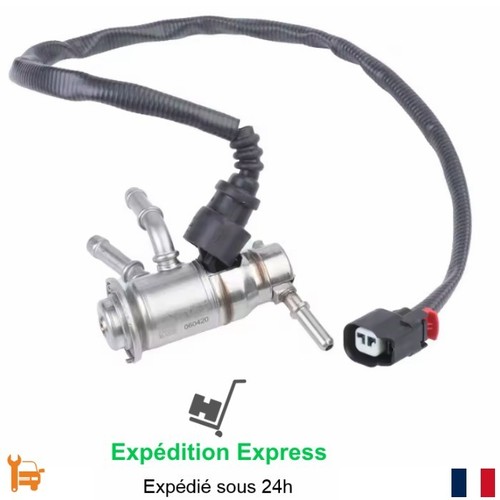 Injecteur adblue diesel - injecteur,