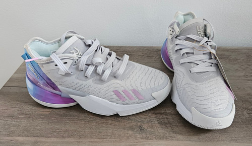 Adidas issue 4 j - d.o.n, sneaker