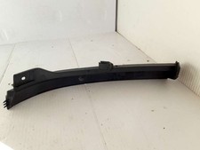 PLASTICA SOTTO FANALE DX OPEL ZAFIRA 2000-2005 (FA52)