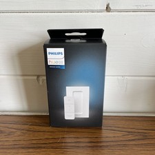 Philips hue interruttore - hue,
