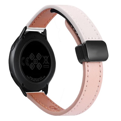 Per samsung gear - samsung, classic