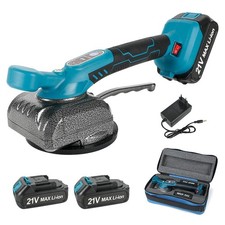 Macchina per la Posa di