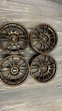 Cerchi 8x17 5x112 - 8x17, et