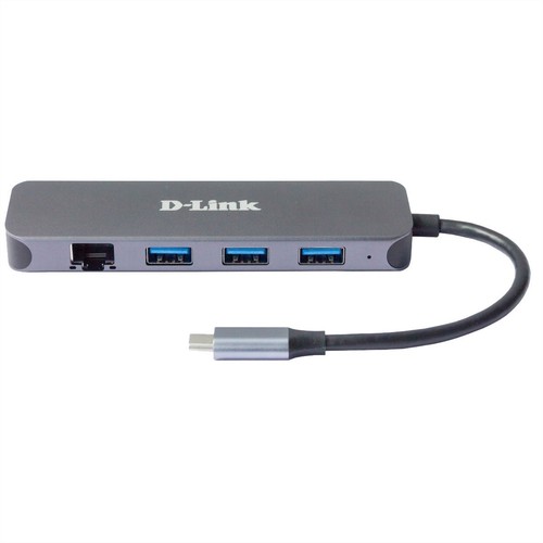 Link dub 2334 - dub-2334, hub