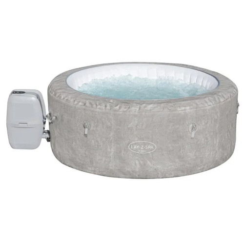 Piscina idromassaggio
