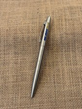 Penna Gadget Pubblicitaria