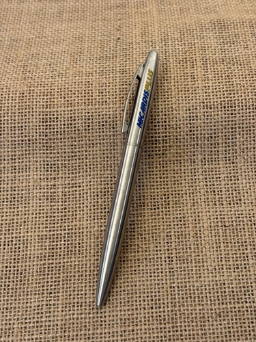 Penna gadget pubblicitaria - penna,