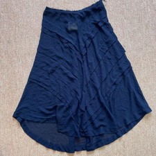 GONNA COMME DES GARCON USATA